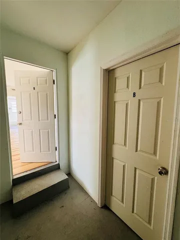 $1,395 | 522 Main Street, Unit B, Auburndale, FL 33823