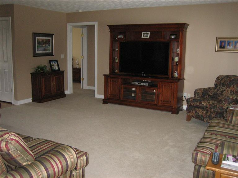 105 Hemlock Road Winchester, KY 40391 - Photo 2 of 31 Photo 2