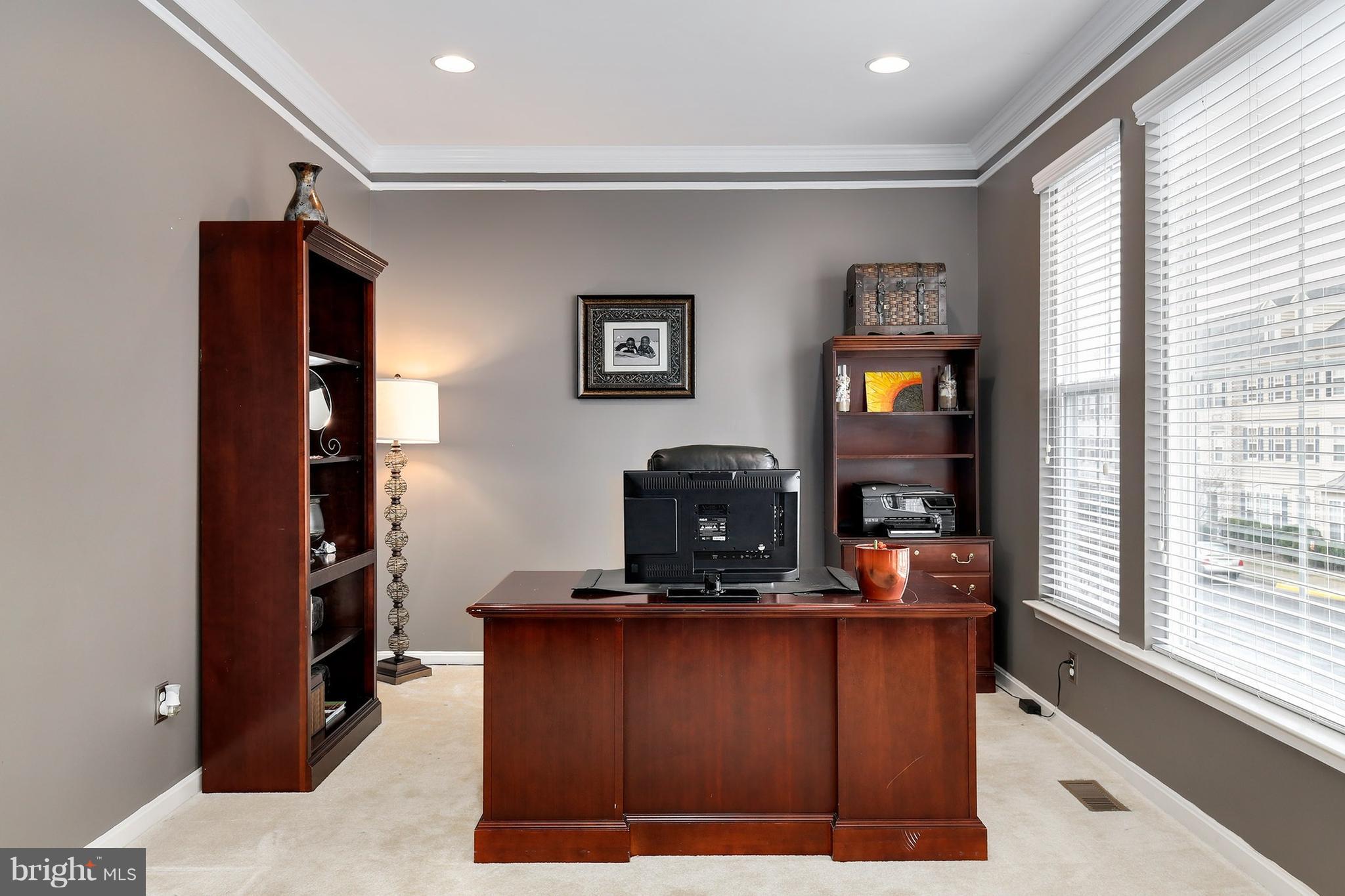 9137 Ribbon Falls Loop Bristow, VA 20136 - Photo 15 of 30 Interior (General)