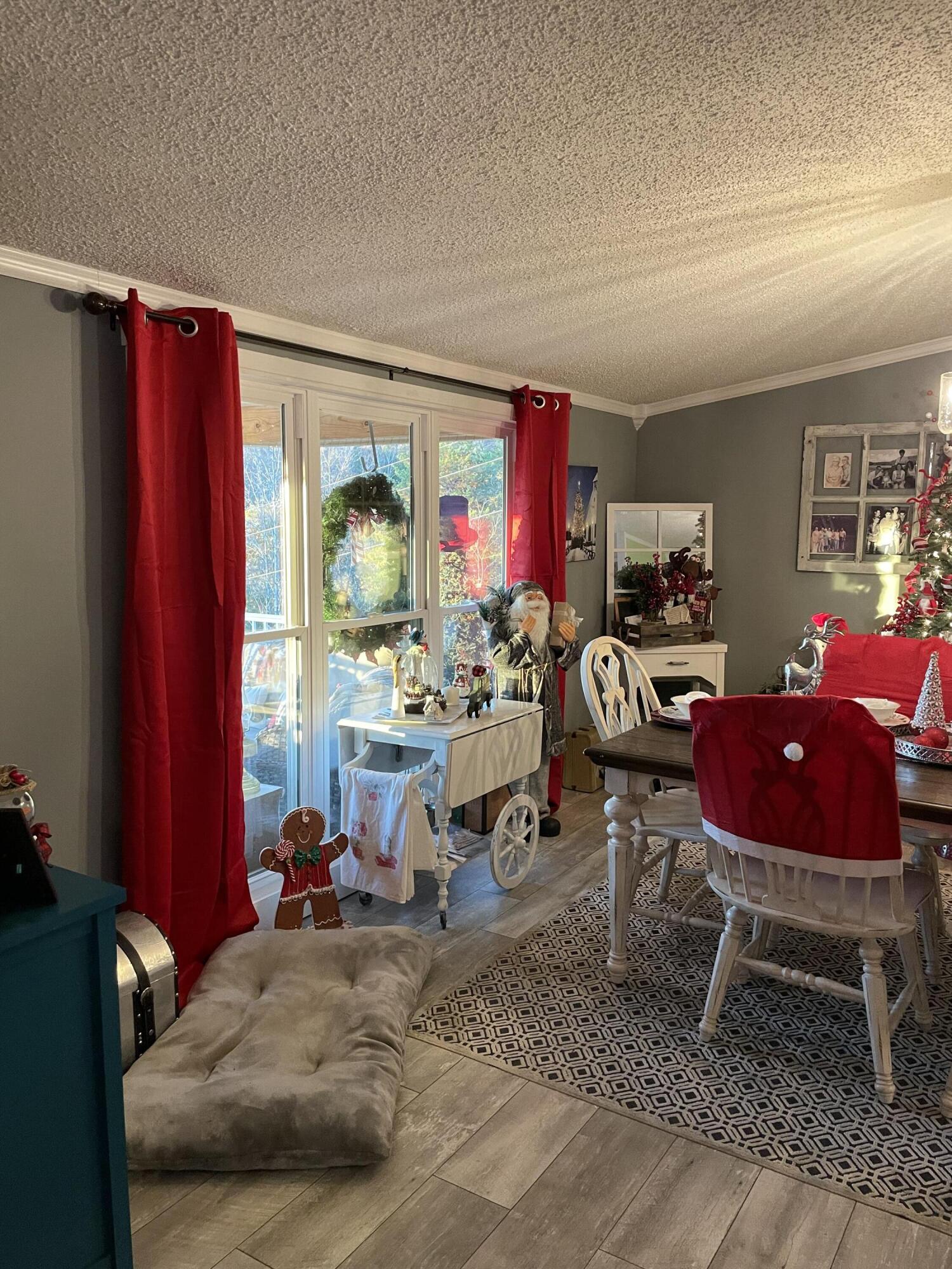 3580 Grundy Road Somerset, KY 42501 - Photo 26 of 57 image_67174145