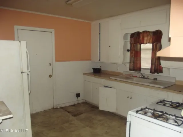 $45,900 | 132 Mt Carmel Drive, Natchez, MS 39120