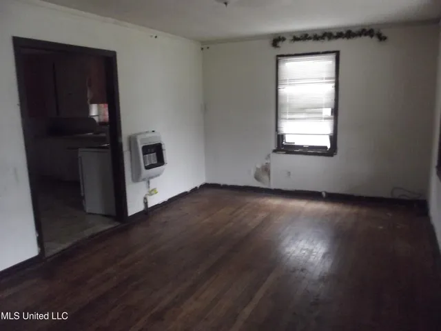 $45,900 | 132 Mt Carmel Drive, Natchez, MS 39120