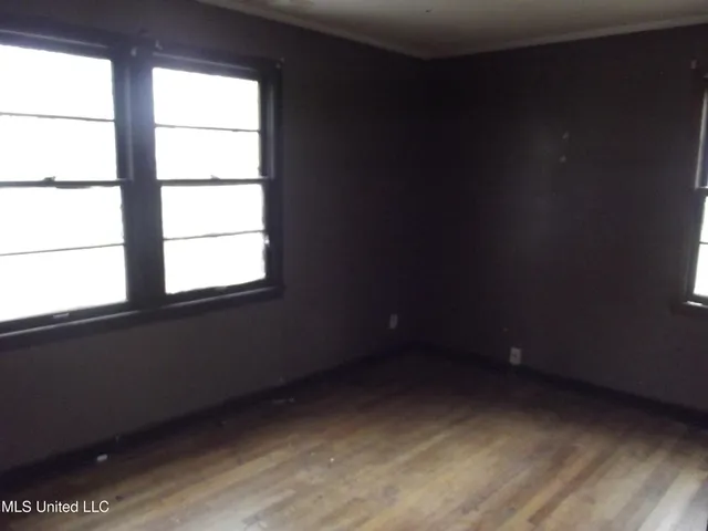 $45,900 | 132 Mt Carmel Drive, Natchez, MS 39120