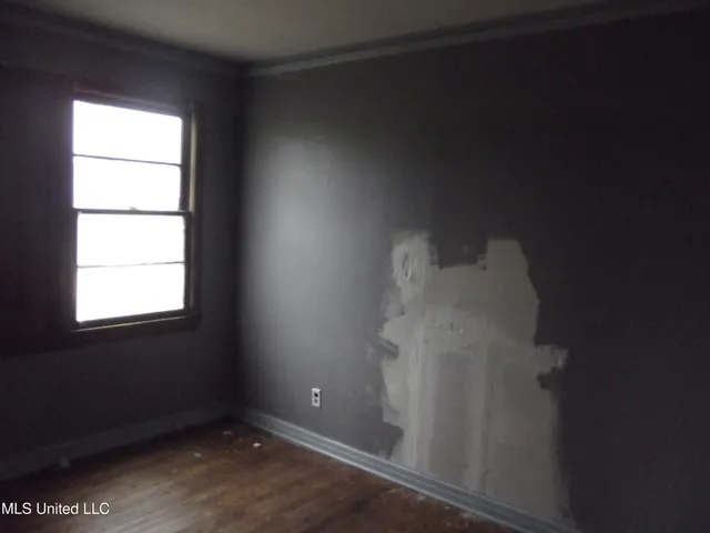 $45,900 | 132 Mt Carmel Drive, Natchez, MS 39120