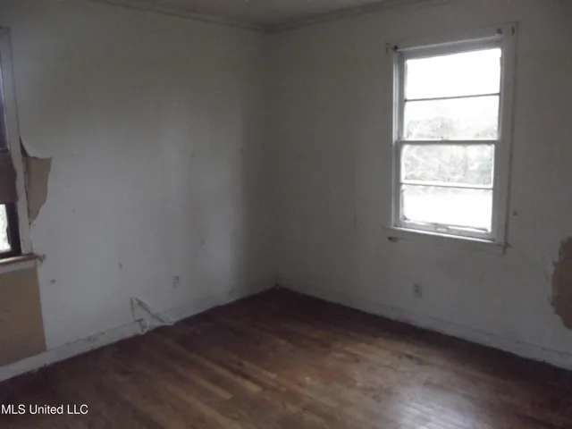 $45,900 | 132 Mt Carmel Drive, Natchez, MS 39120