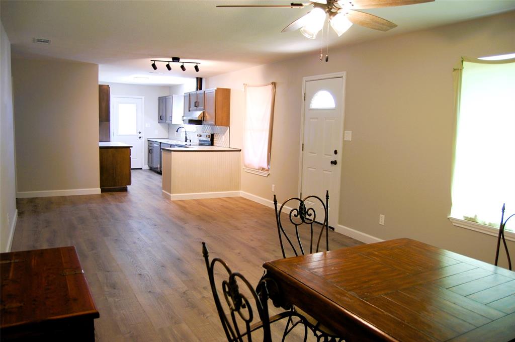 1325 2nd Street Graham, TX 76450 - Photo 11 of 21