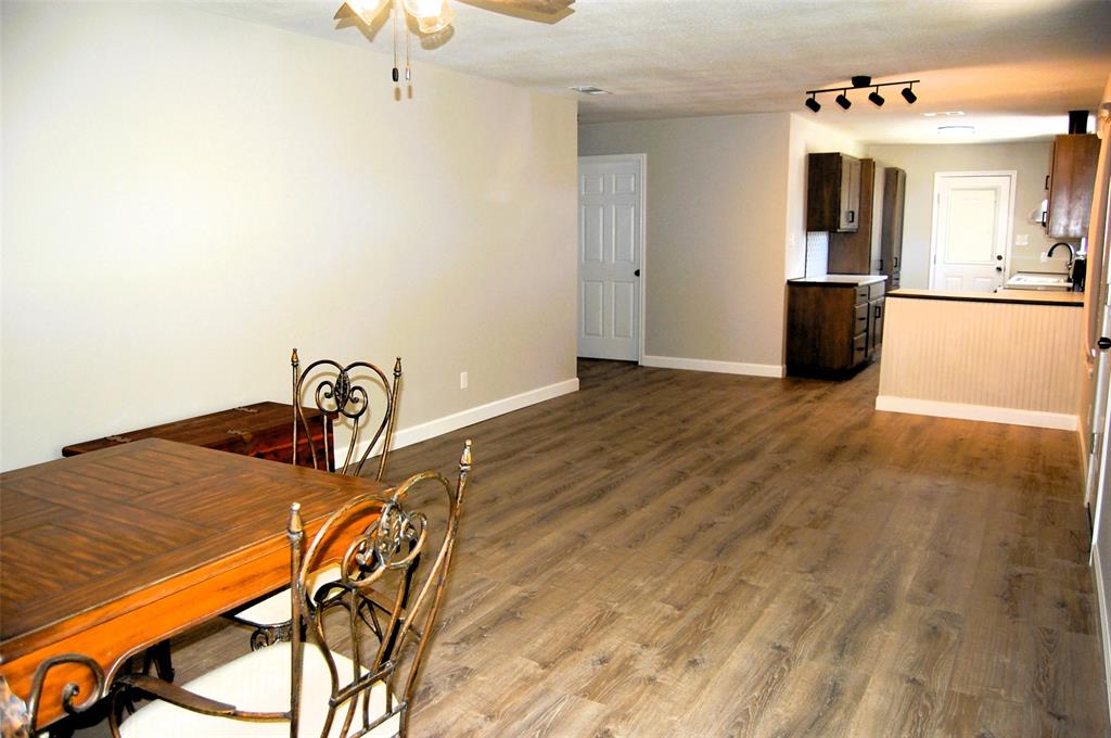 1325 2nd Street Graham, TX 76450 - Photo 12 of 21