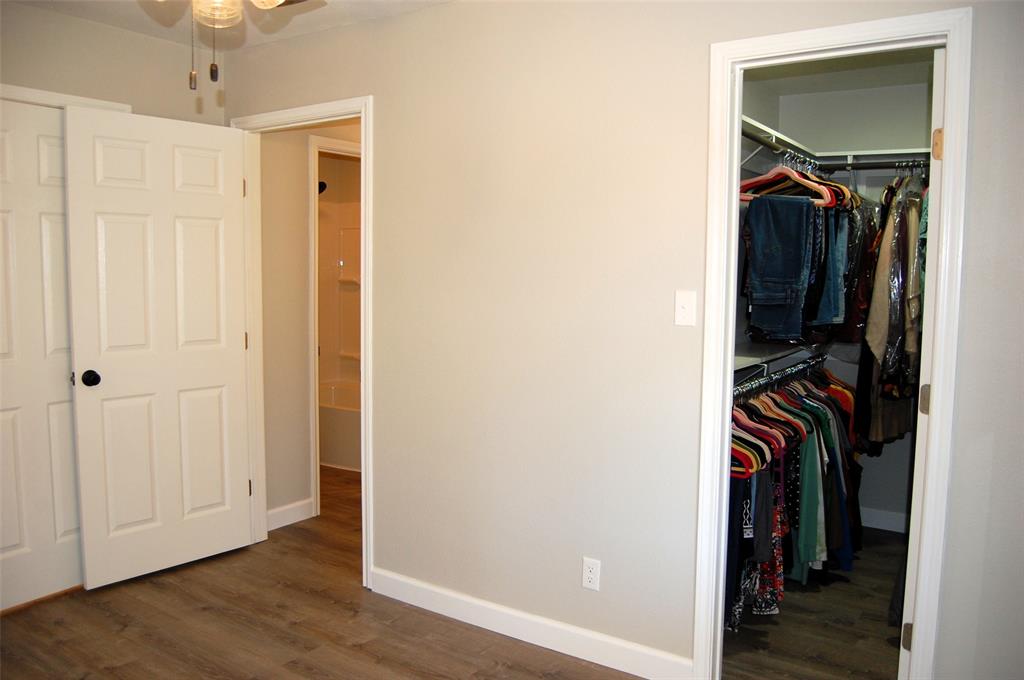 1325 2nd Street Graham, TX 76450 - Photo 13 of 21