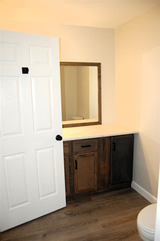 1325 2nd Street Graham, TX 76450 - Photo 14 of 21