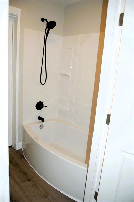 1325 2nd Street Graham, TX 76450 - Photo 15 of 21