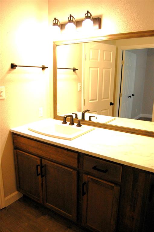 1325 2nd Street Graham, TX 76450 - Photo 16 of 21