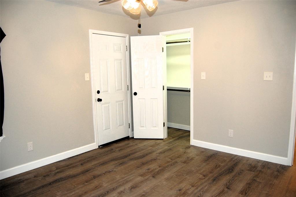 1325 2nd Street Graham, TX 76450 - Photo 18 of 21