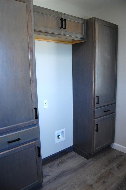 1325 2nd Street Graham, TX 76450 - Photo 9 of 21