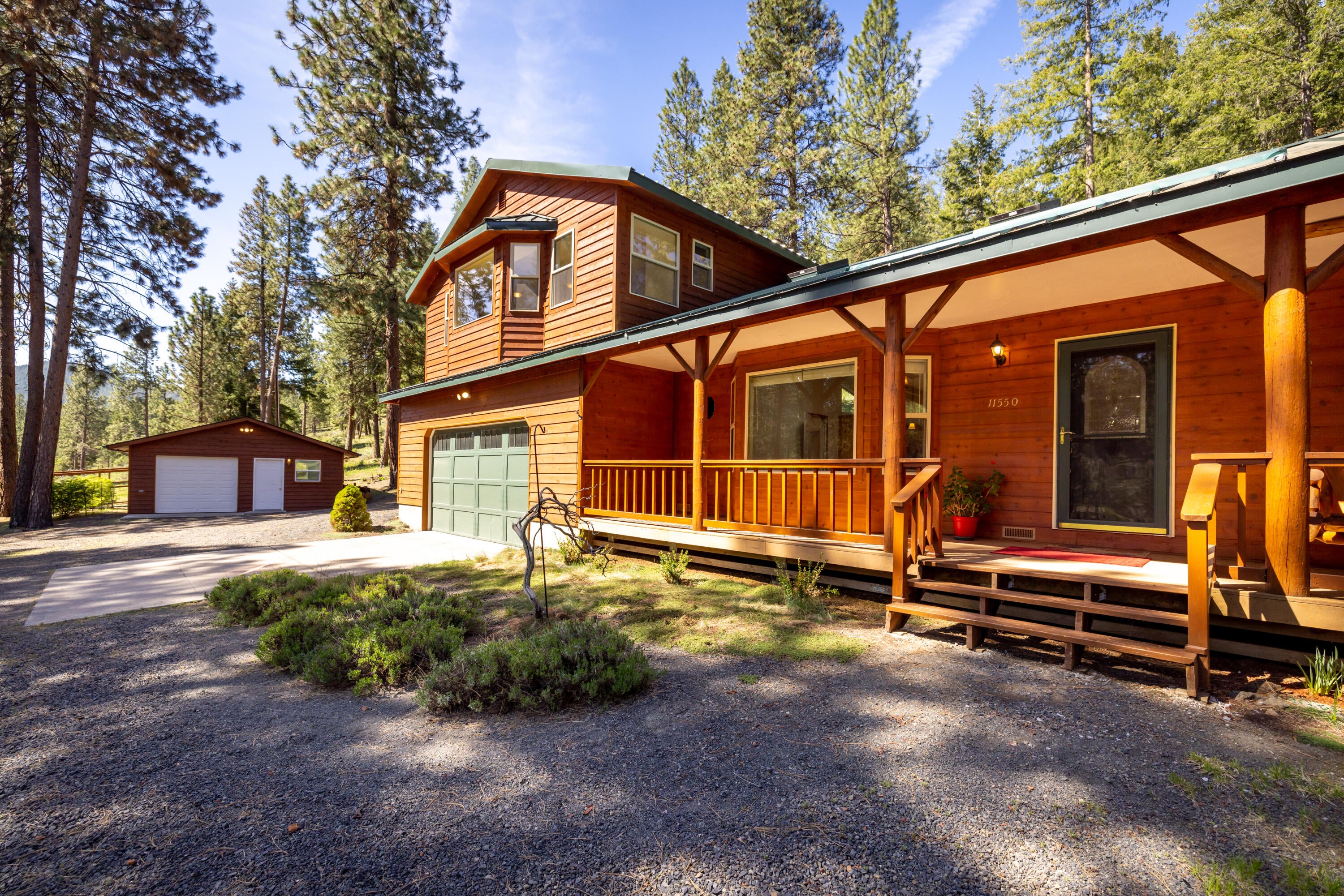 11550SimpsonCanyonRd.-15