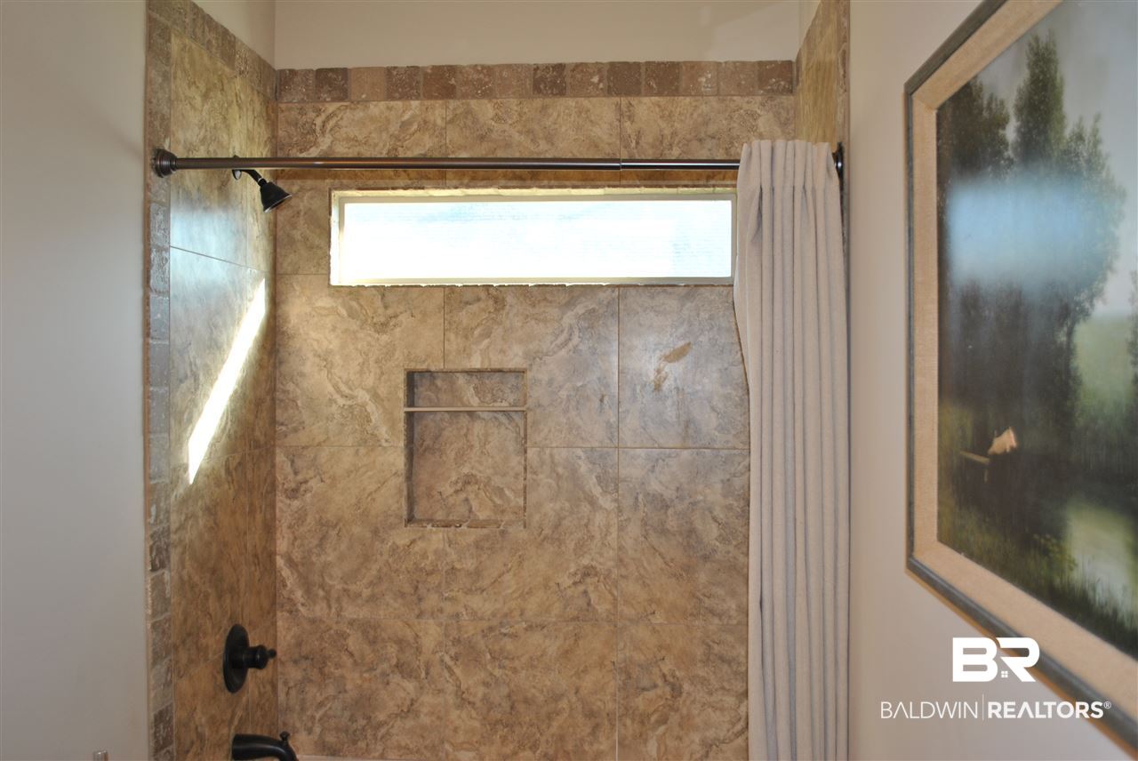 24868 Planters Drive Daphne, AL 36526 - Photo 28 of 40 3rd Bathroom