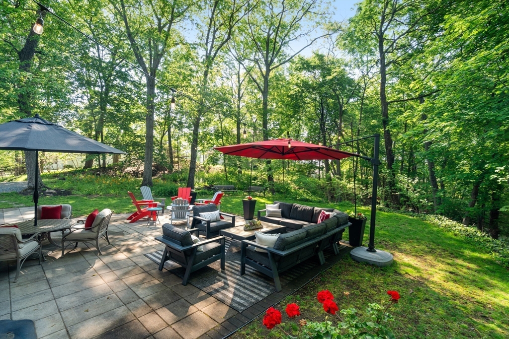 40 Kimlo Road Wellesley, MA 02481 - Photo 35 of 38