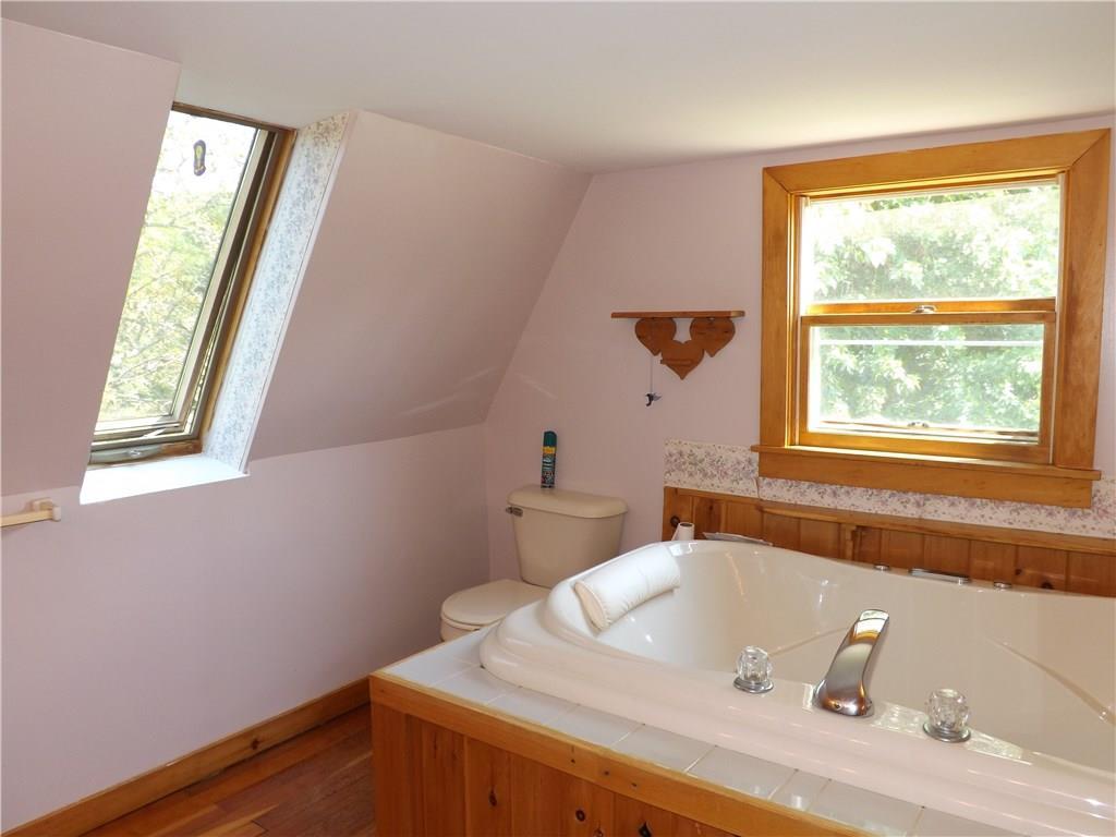310 Stevens Pond Road Freedom, ME 04941 - Photo 30 of 32 Photo