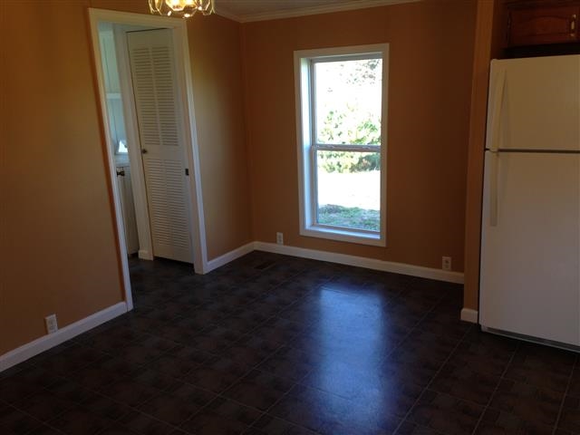 6038 Boone Road Traverse City, MI 49685 - Photo 15 of 29 1807389-16.JPG