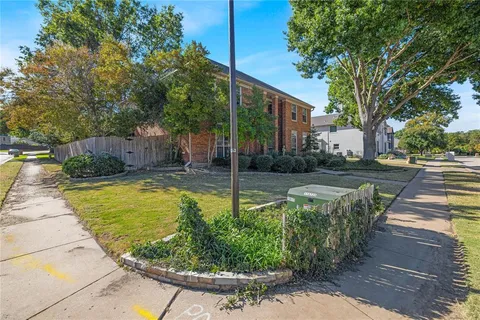 $639,000 | 905 Silverthorne Trail, Highland Village, TX 75077