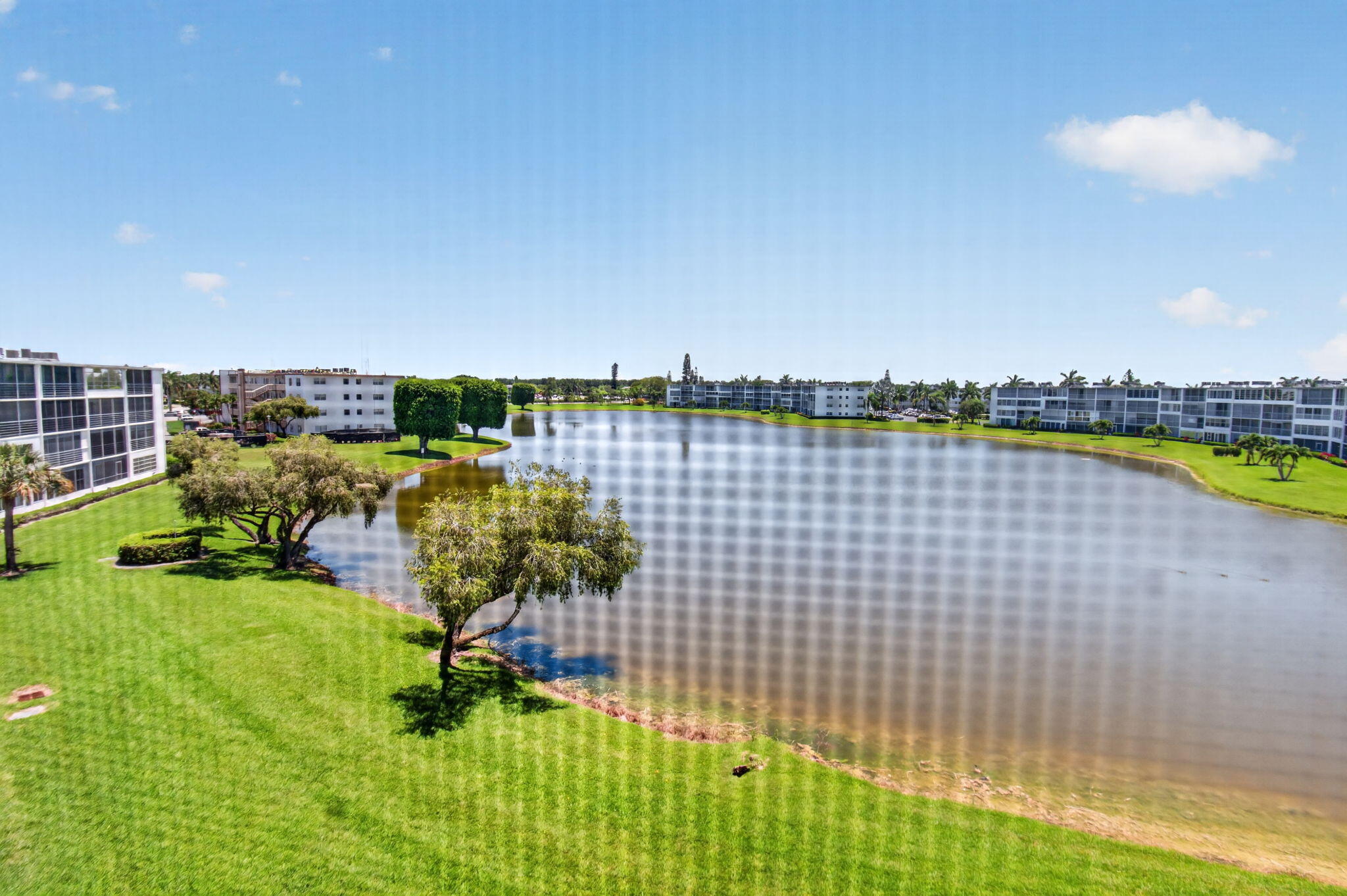 4059 Guildford East Boca Raton, FL 33434 - Photo 45 of 101 51-web-or-mls-DSC_8150