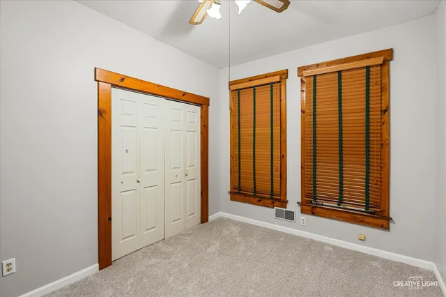 $440,000 | 230 Comstock Street, Joliet, IL 60436