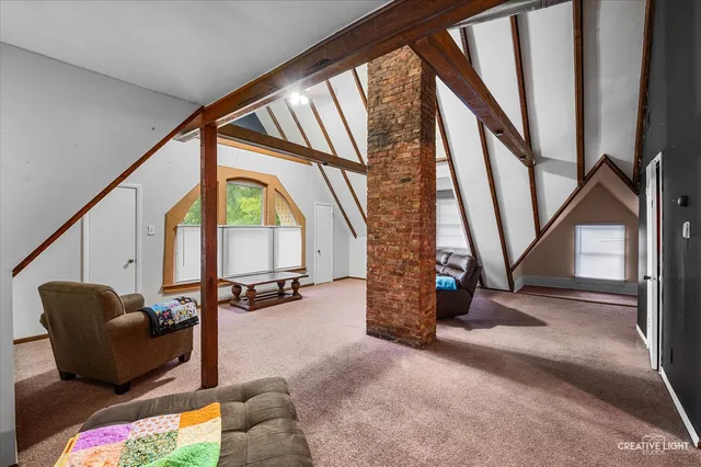 $440,000 | 230 Comstock Street, Joliet, IL 60436