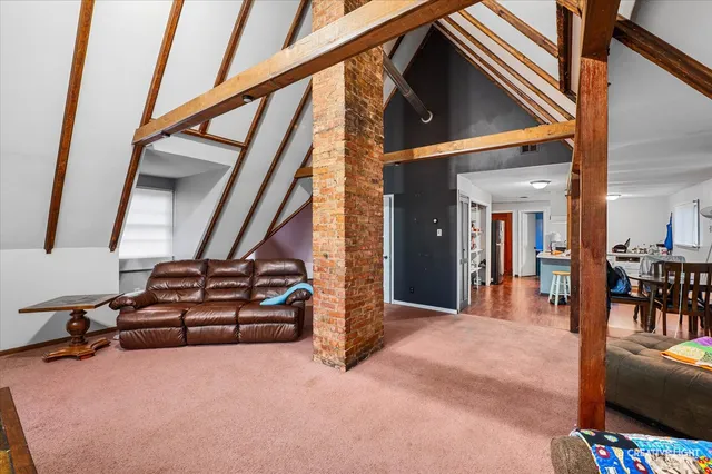 $440,000 | 230 Comstock Street, Joliet, IL 60436