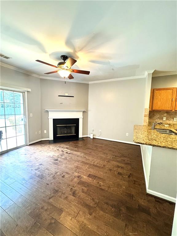 268 Paden Cove Trail Lawrenceville, GA 30044 - Photo 5 of 12