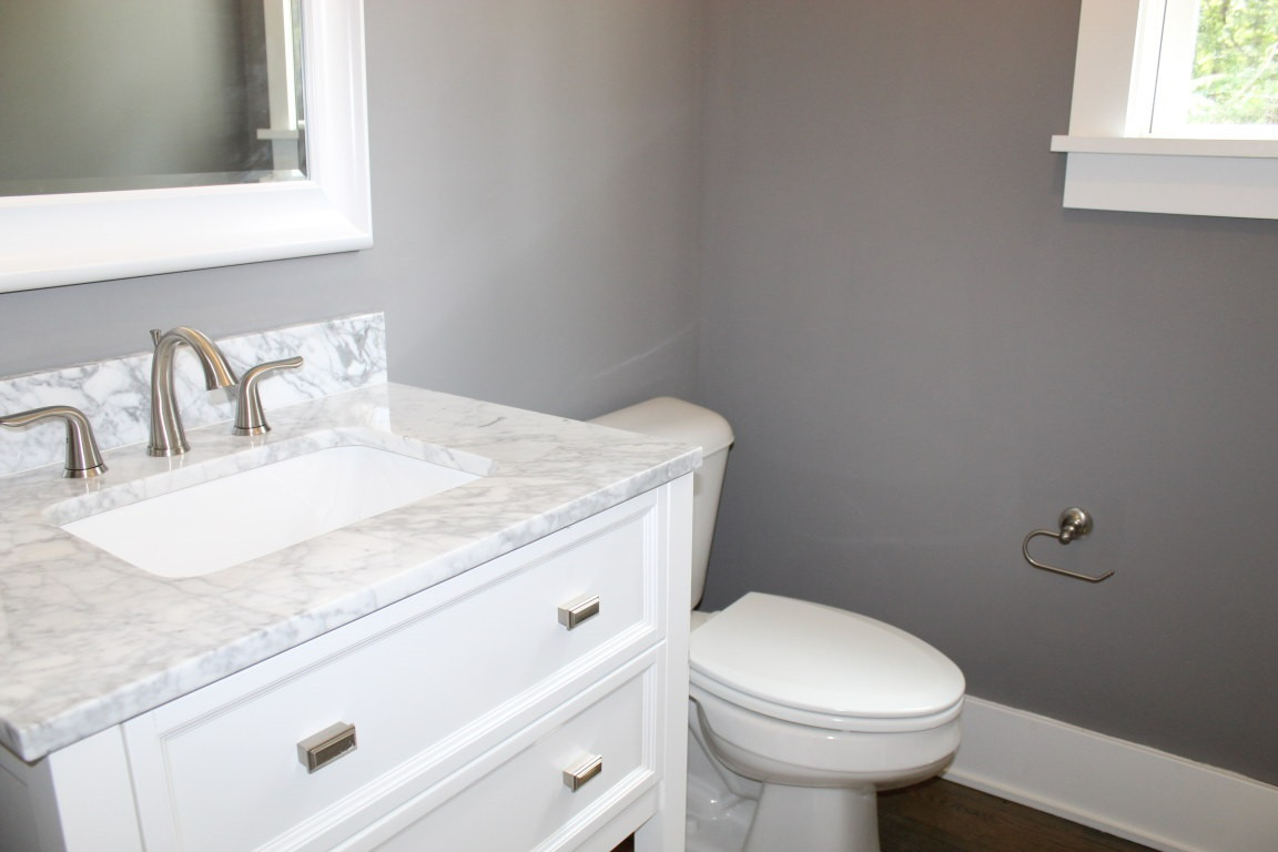5221 Milner Drive Raleigh, NC 27606 - Photo 24 of 30 Photo 24