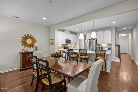 $360,000 | 341 Rubrum Drive, Hillsborough, NC 27278