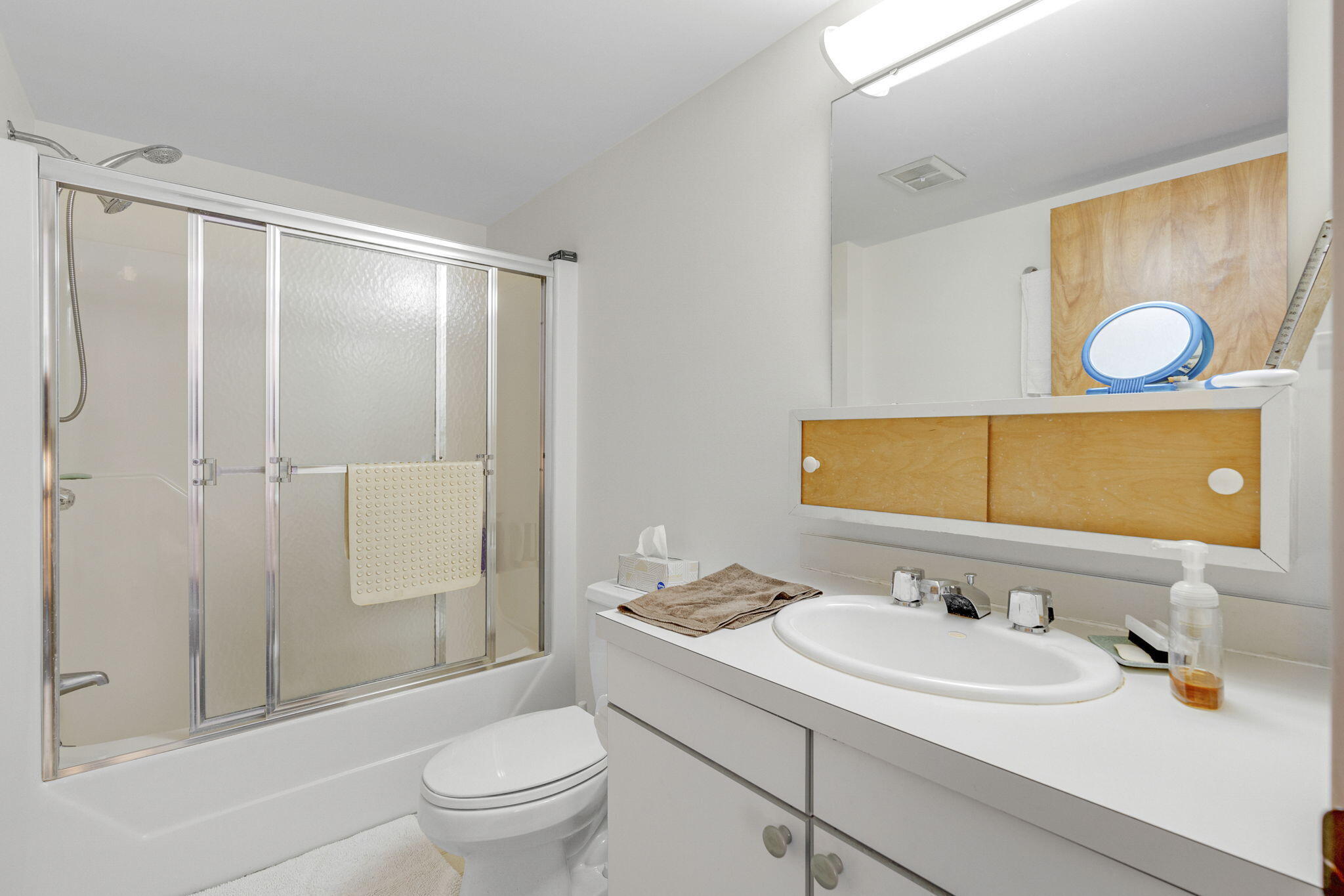 27 Spring Street, Unit 4 Bethel, ME 04217 - Photo 25 of 35 21-web-or-mls-27Spring-15