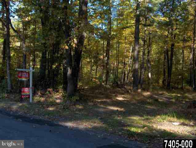 Lot 2 Township Line Road, Unit 2 York Springs, PA 17372 - Photo 2 of 3 Gallery Image 2