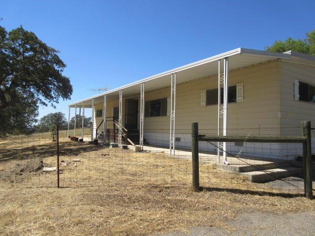 36035 Franklin Road Coarsegold, CA 93614 - Photo 1 of 10 Gallery Image 1
