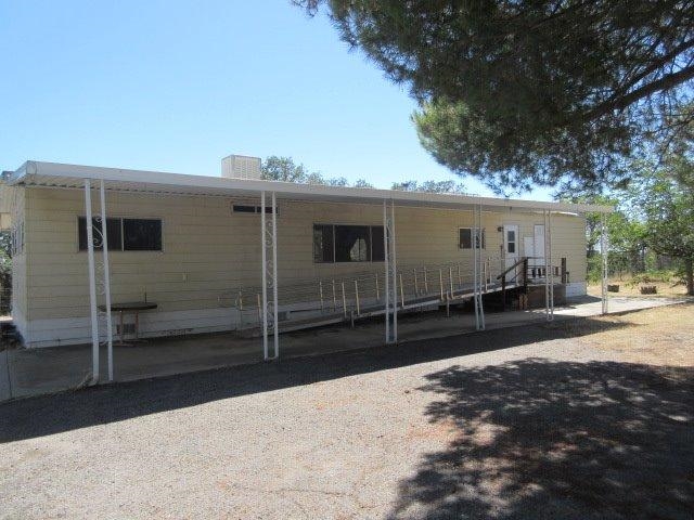 36035 Franklin Road Coarsegold, CA 93614 - Photo 2 of 10 Gallery Image 2