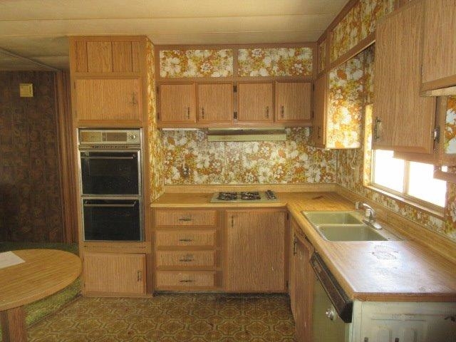 36035 Franklin Road Coarsegold, CA 93614 - Photo 3 of 10 Gallery Image 3