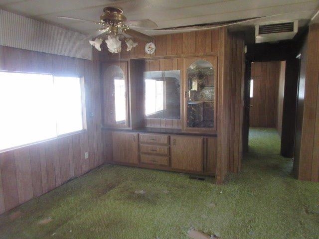 36035 Franklin Road Coarsegold, CA 93614 - Photo 4 of 10 Gallery Image 4