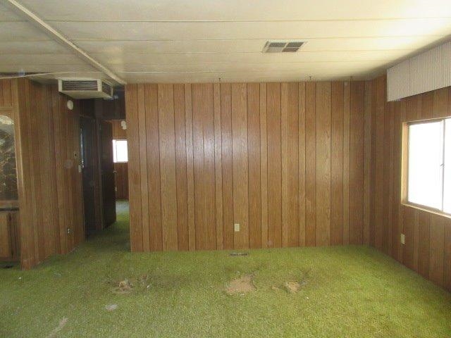 36035 Franklin Road Coarsegold, CA 93614 - Photo 5 of 10 Gallery Image 5