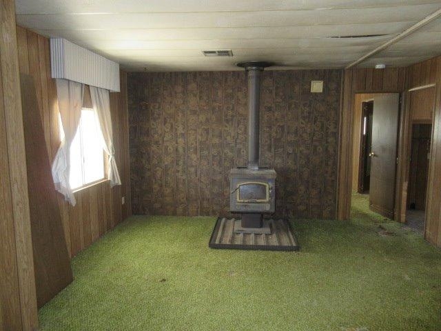 36035 Franklin Road Coarsegold, CA 93614 - Photo 6 of 10 Gallery Image 6