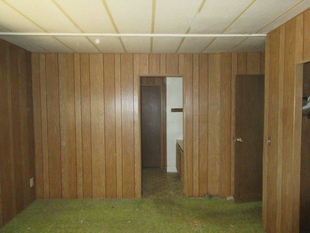 36035 Franklin Road Coarsegold, CA 93614 - Photo 7 of 10 Gallery Image 7