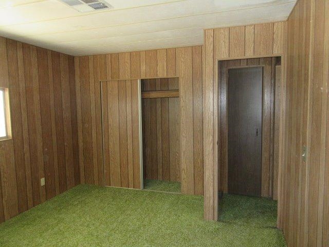 36035 Franklin Road Coarsegold, CA 93614 - Photo 9 of 10 Gallery Image 9