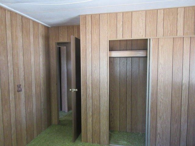 36035 Franklin Road Coarsegold, CA 93614 - Photo 10 of 10 Gallery Image 10