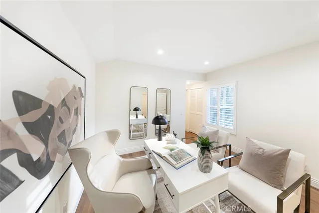 $3,298,000 | 16 Lucerne, Newport Beach, CA 92660