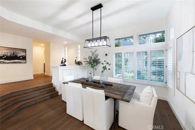 $3,298,000 | 16 Lucerne, Newport Beach, CA 92660