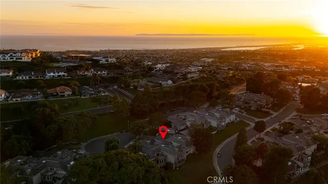 $3,298,000 | 16 Lucerne, Newport Beach, CA 92660