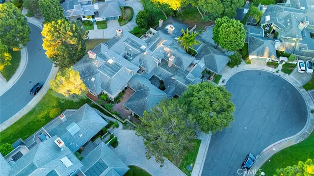 a view of a balcony with chairs