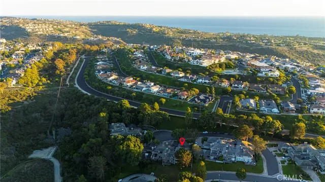 a view of a house with a porch
