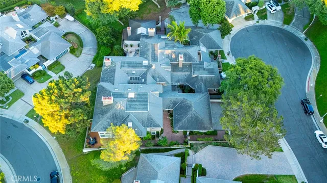 $3,298,000 | 16 Lucerne, Newport Beach, CA 92660