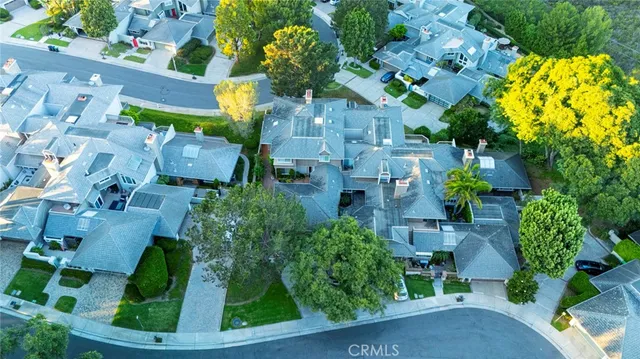 $3,298,000 | 16 Lucerne, Newport Beach, CA 92660