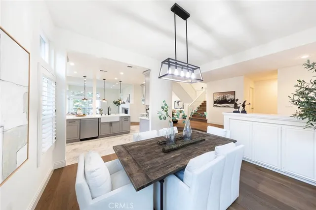 $3,298,000 | 16 Lucerne, Newport Beach, CA 92660