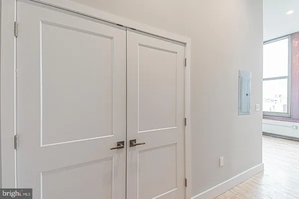$1,198 | 1300 South 19th Street, Unit 100, Philadelphia, PA 19146